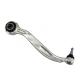 Aluminum Front Lower Left Control Arm OE NO. 84012306 for CHEVROLET CAMARO 2016-2021