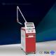 beauty equipments for salons clinics! professional 1064nm & 532nm nd yag laser tatoo remover