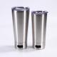 580ML 870ML 304 Stainless Steel Double Wall Tumbler