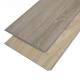 SPC Flooring Vinyl Plank 100% Waterproof PVC Wood Panel Floor with Waterproof Feature