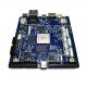 Medical Implantable Devices Quick Turn PCB Assembly Printed Circuit Board