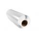 310gsm RC Glossy Resin Coated Photo Paper Roll Sheet for Aqueous Inks