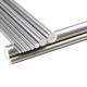 201 316 316l 304 Square Stainless Steel Bar Rod Cold Rolled 2B BA 6K 8K Finish