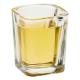 500ml 750ml Glass Bottle for Vodka Whisky in Industrial and Cosmetics