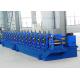 TK3A TK5A Hollow Guide Rail Roll Forming Machine
