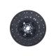 Sachs 1878001152 Man Clutch Plate Heavy Duty Truck Clutch Disc 380Mm Sinotruck Man BENZ