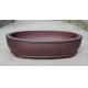 Outdoor Ceramic Bonsai Pots Planters GP8002 Set 2