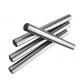 410s 410l 25mm Stainless Steel Round Bar 436l Ss Hexagonal Rod Hot Rolled Alloy For Industry