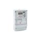 New Style 3 Phase 415 Volts Prepaid Energy Meter For Nigeria Market