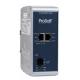 PROSOFT PLX82-MNET-61850 DUAL PORT GATEWAY MODULE