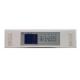 ATC Shenzhen auto electric power plant Microcomputer Insulation Monitors ATCWZJ5-HL-Y ATCWZJ5YDC110V ATCWZJ5Y220V