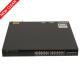Cisco Switch 3650 series 24 Ports POE Network Switch WS-C3650-24PD-S