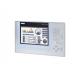 6AV2124-1JC01-0AX0 SIMATIC HMI KP900 Comfort Panel Key Operation 9 Widescreen TFT Display