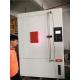 Xenon Lamp Environmental Test Chamber , Weatherproof Test Chamber For Fire Safety Helmet