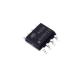 AOS AO4409 electronic parts store components ic chip A4956klptr-t