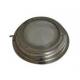 Stainless Steel Dome Light