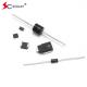 Surface Mount Circuit Protection Components TVS Diodes SM8S30AG AEC-Q101 Qualified