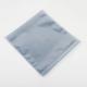 Laminated 11X15 Inch ESD Barrier bags Anti-static Shielding Bags with logo