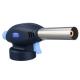 High Temperature Portable Liquefied Gas Small Welding Torch Bbq Grill Tools