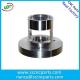 CNC Machined and Anodized Aluminum Parts/ Aluminum CNC Machining