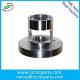 CNC Machined and Anodized Aluminum Parts/ Aluminum CNC Machining