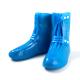 Anti-Slip Shoes Cover Adjustable Silicone Rain Socks Rain Rubber Boot, Anti-slip Shoes Cover Adjustable Silicone