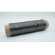 TA1 40um 500f Titanium Fiber for synthesize PTLs in Fuel Cell and Electrolyzer Manufacturing
