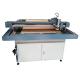 1500*900mm Cutting Scope CAD Template Board Milling Cutting Machine for Big Projects