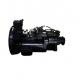 Beiben Truck Model 12JS200T Transmission Assembly Transfer Case Actuator for Hilux 4wd 2015-2020 36410-7