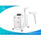 120 J/CM 600w Diode Laser Hair Removal Ladies Salon Ipl Machine