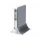 ECO Series Mini DC UPS 100-240Vac OverloadProtection High Capacity Lithium Battery