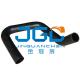 Factory Price Water Hose Pipe E111-4004 For Excavator R200、R200-5、R210-5