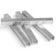 20 Gauge Fine Crown Air Staple Pneumatic Staple A11-06 for Furniture Decoration Steel