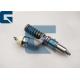  C15 C18 Diesel Fuel Pump / Common Rail Fuel Injector 253-0616 2530616