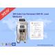 2 In 1 IPL ELIGT Q-SWITCH  ND YAGHair Removal Machine With 8.4 Inch Touching Screen