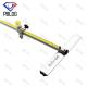 PBLOG 120cm glass T cutter metal handle cheap price glass knife glass processing diamond tools