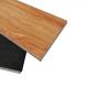 Modern Design 100% Waterproof 5mm SPC Click LVT 4mm Vinyl Wood Floor Tile 6mm Embossed Stone Plastic Composite Flooring