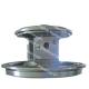 bearing housing K29