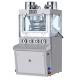 Multi Station 45mm Rotary Tablet Press Machine For Chicken Stock Cube
