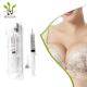 20mg/ml Hyaluronic Acid Breast Filler Sodium HA Body Sculpting Injections