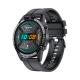 1.3 Inch Call Function Smart Watch , I9 Smart Bracelet Android IOS Compatible