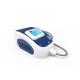 CE approved new laser diode 808nm products laser hair removal training Nubway 808 diode laser for sale