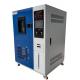 IEC 60502-1 Rubber Resistance To Ozone Aging Climate Test Chamber 225L