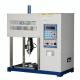 Anti Puncture Compression Test Equipment AC220V Multipurpose