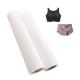 High Adhesive Strength Thermoplastic Polyurethane Film 0.03mm-0.20mm Thickness For Seamless Clothes
