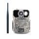 Outdoor Trail Camera Trap Game Infrared Hunting Camera Wildlife Nature Video Camera