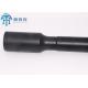 Cnc Thread Drill Rod Quenching Tempering Processing