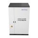 ESS Utility Energy Storage Systems 400V Lithium Ion Battery Electric Storage System