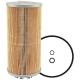 PF7890-10 Filter Heavy Duty Fuel Element Diesel Filter P552020 for Other Car Fitment