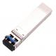 Huawei Hp Cisco Optical Transceiver 10G Sfp+ Fiber Optical Module 10km